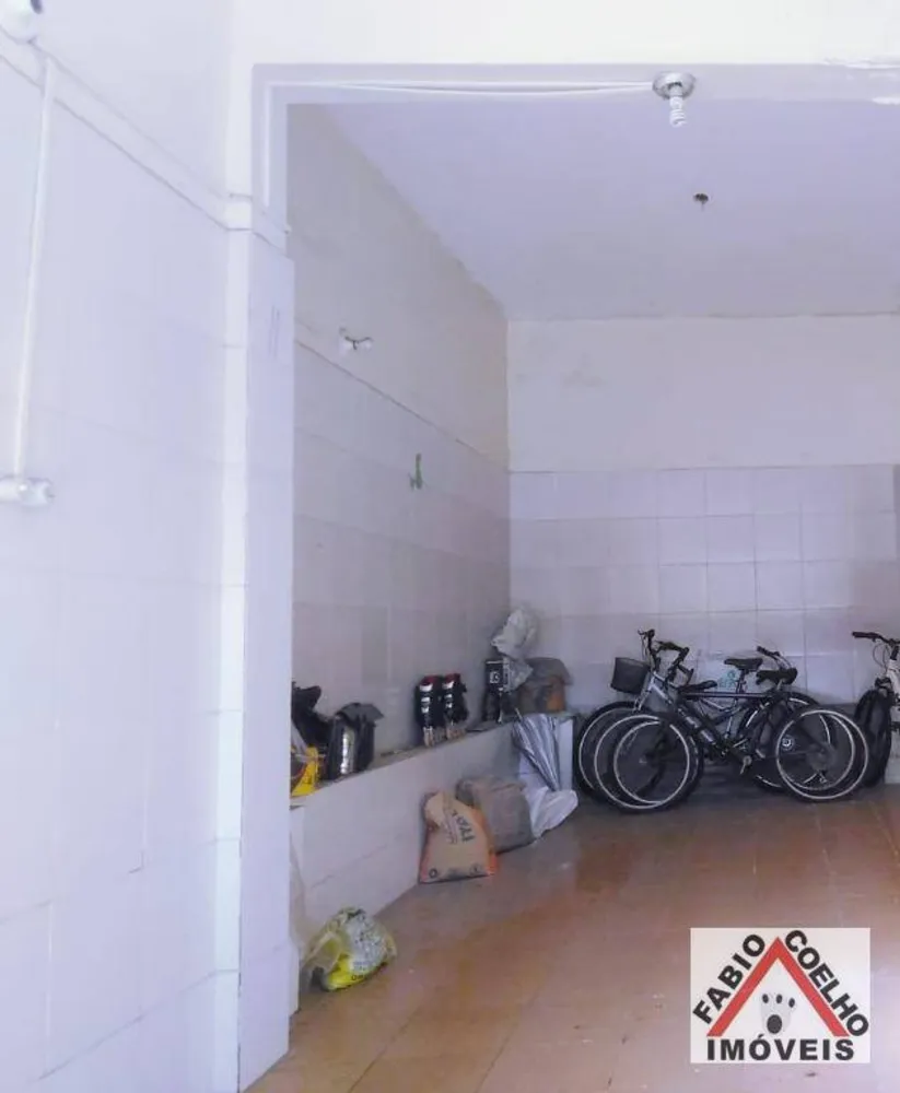 Casa, 3 quartos, 150 m² - Foto 1