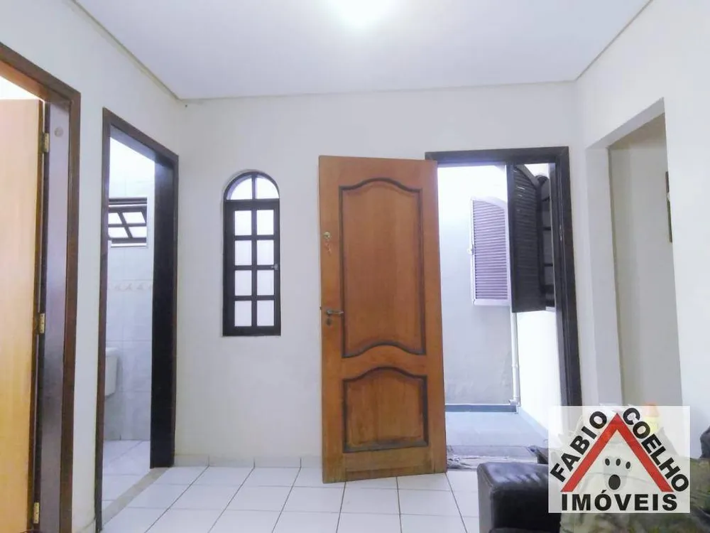 Casa, 3 quartos, 150 m² - Foto 4