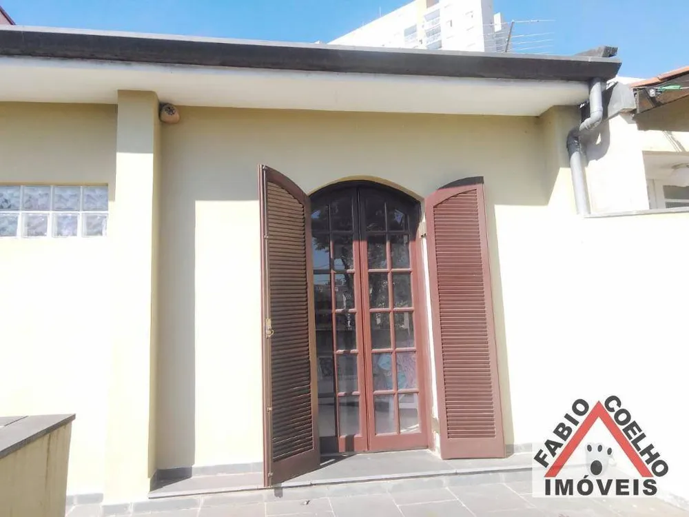 Casa, 3 quartos, 150 m² - Foto 2
