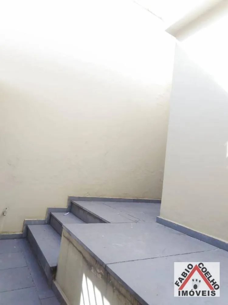 Casa, 3 quartos, 150 m² - Foto 5