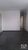 Apartamento, 3 quartos, 64 m² - Foto 1
