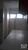 Apartamento, 3 quartos, 64 m² - Foto 4