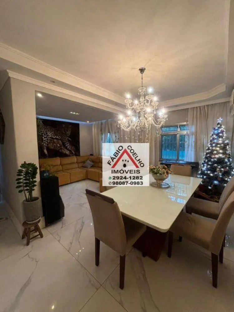 Apartamento, 2 quartos, 86 m² - Foto 7