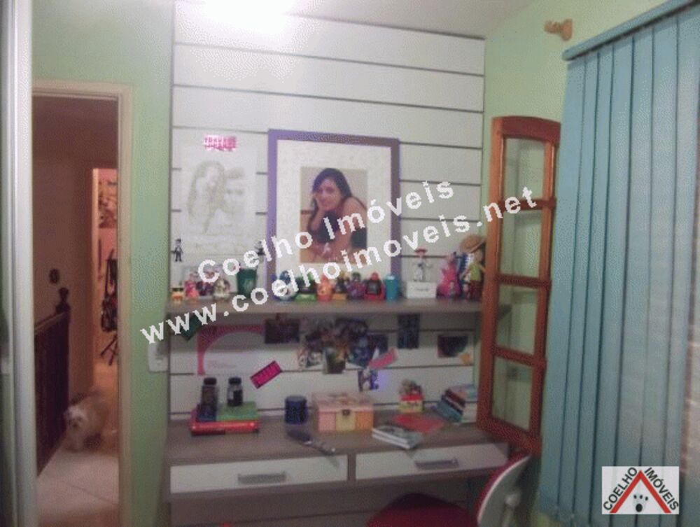 Casa, 150 m² - Foto 8