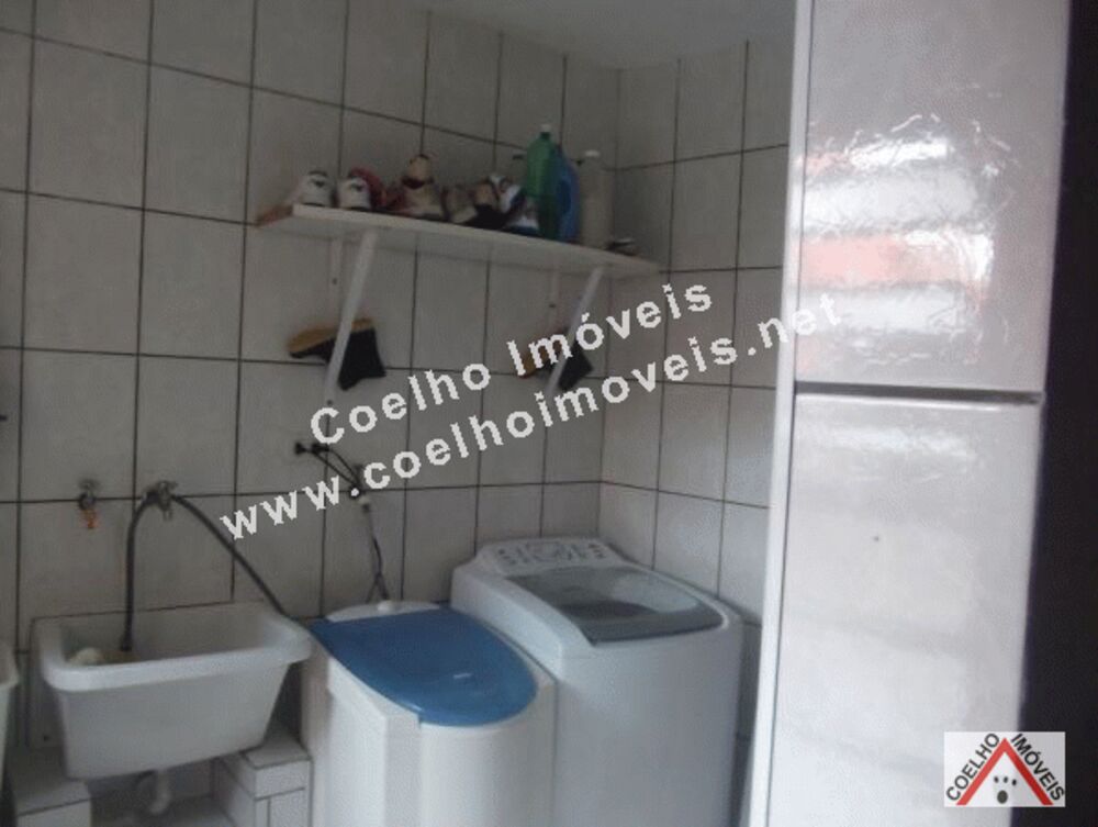 Casa, 150 m² - Foto 15