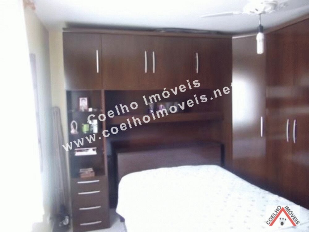 Casa, 150 m² - Foto 16