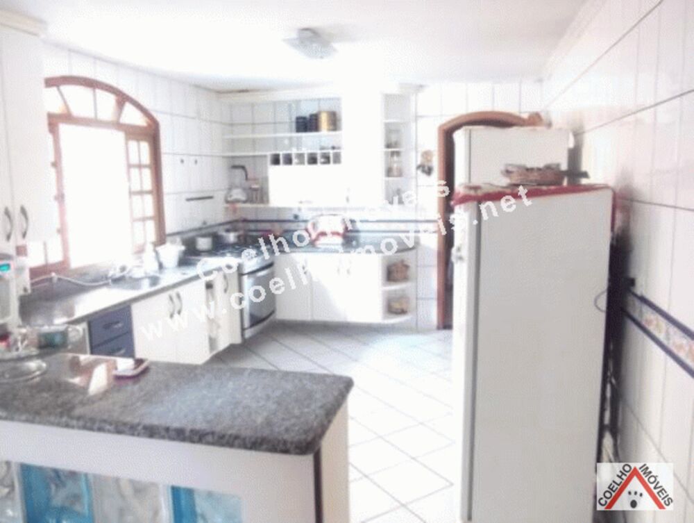 Casa, 150 m² - Foto 10