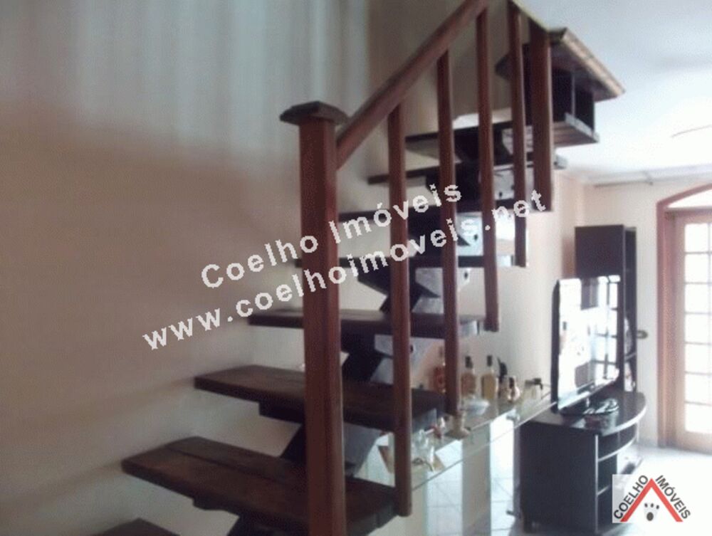 Casa, 150 m² - Foto 4