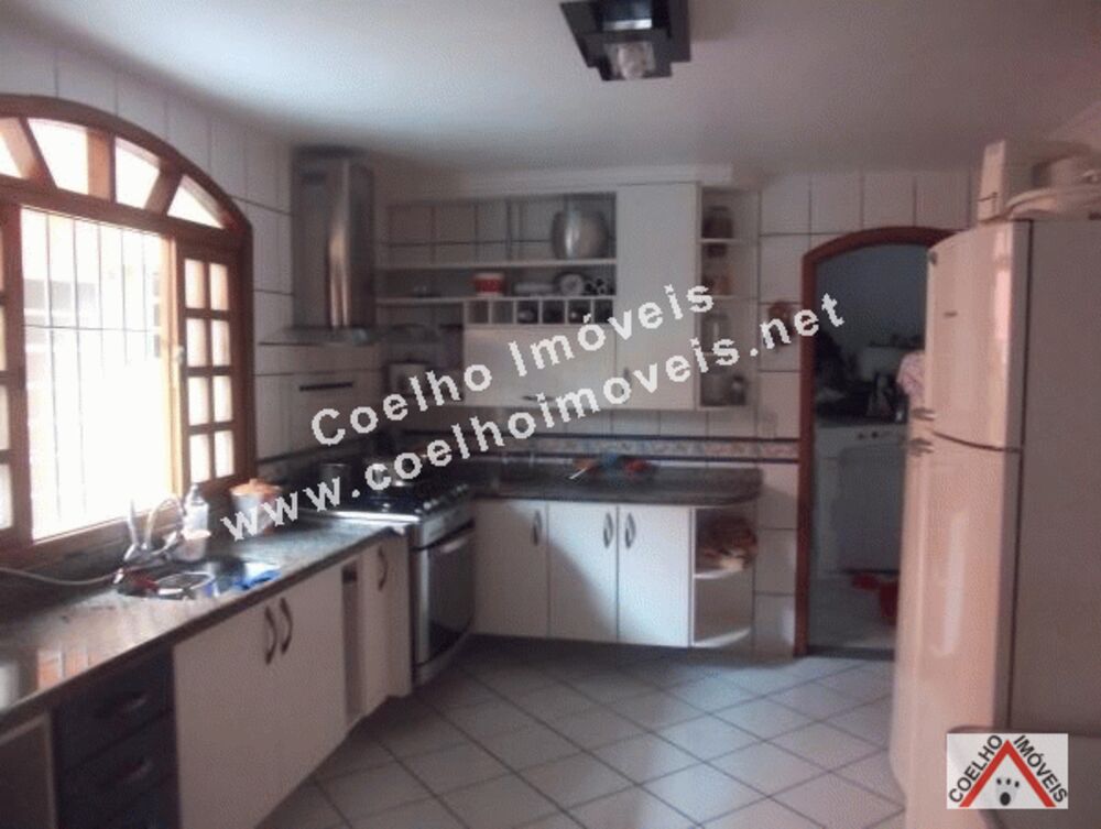 Casa, 150 m² - Foto 12