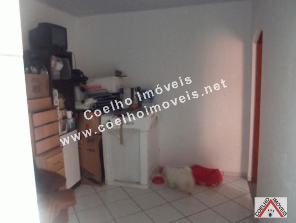 Casa, 150 m² - Foto 3
