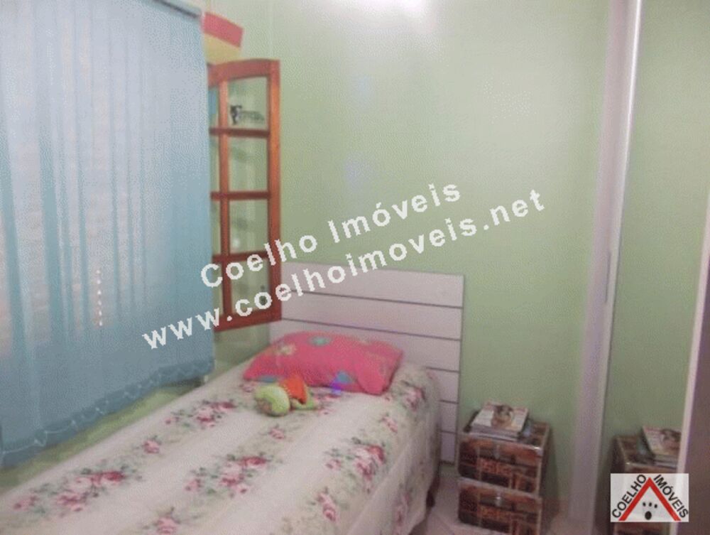 Casa, 150 m² - Foto 9