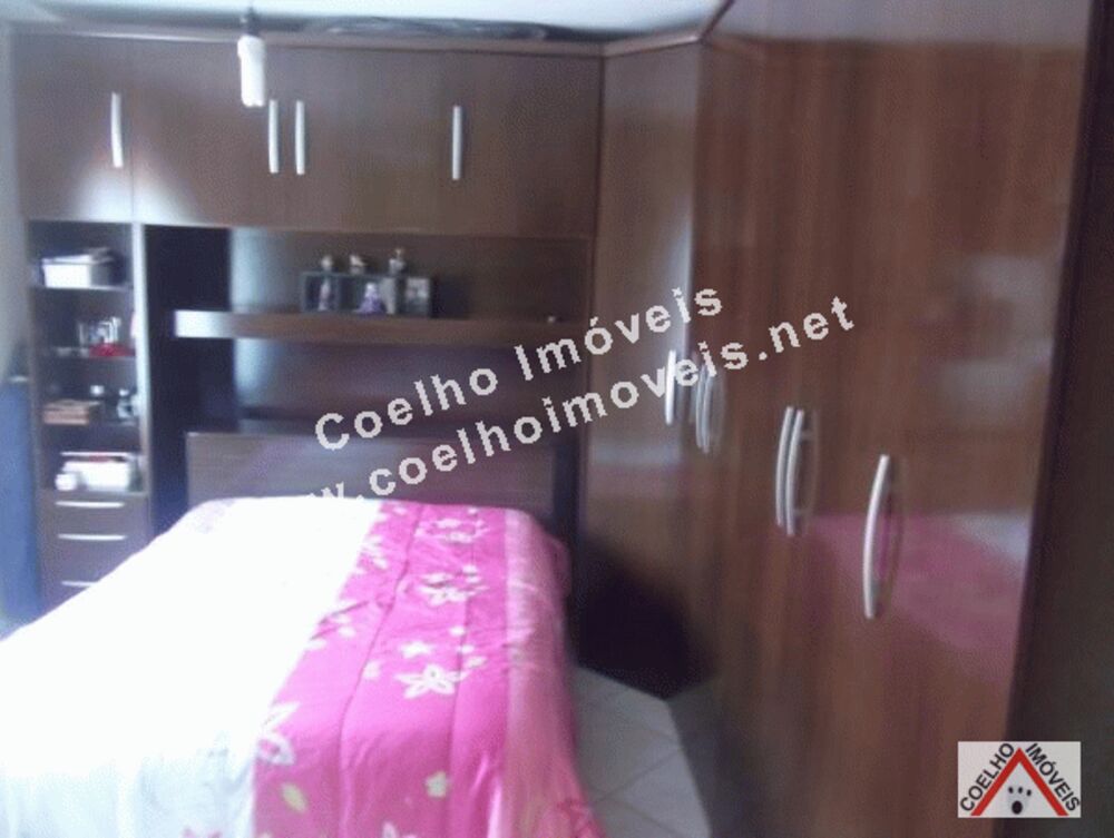 Casa, 150 m² - Foto 13