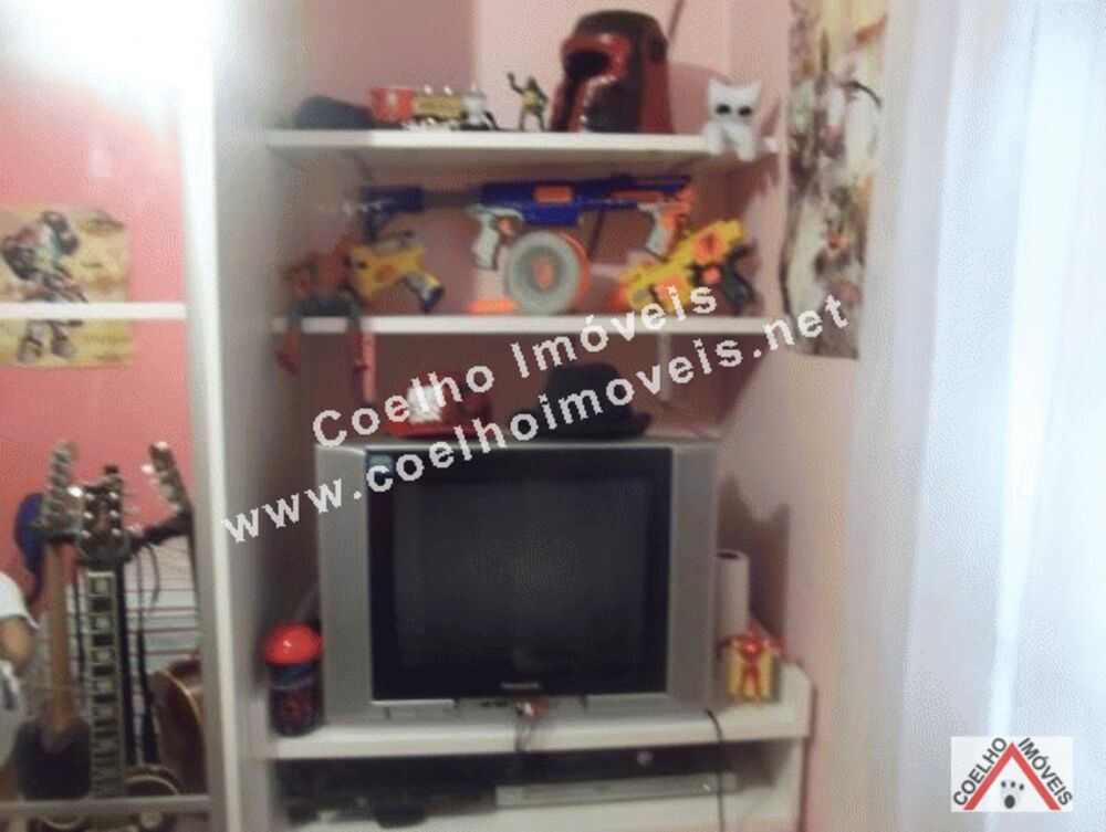 Casa, 150 m² - Foto 5