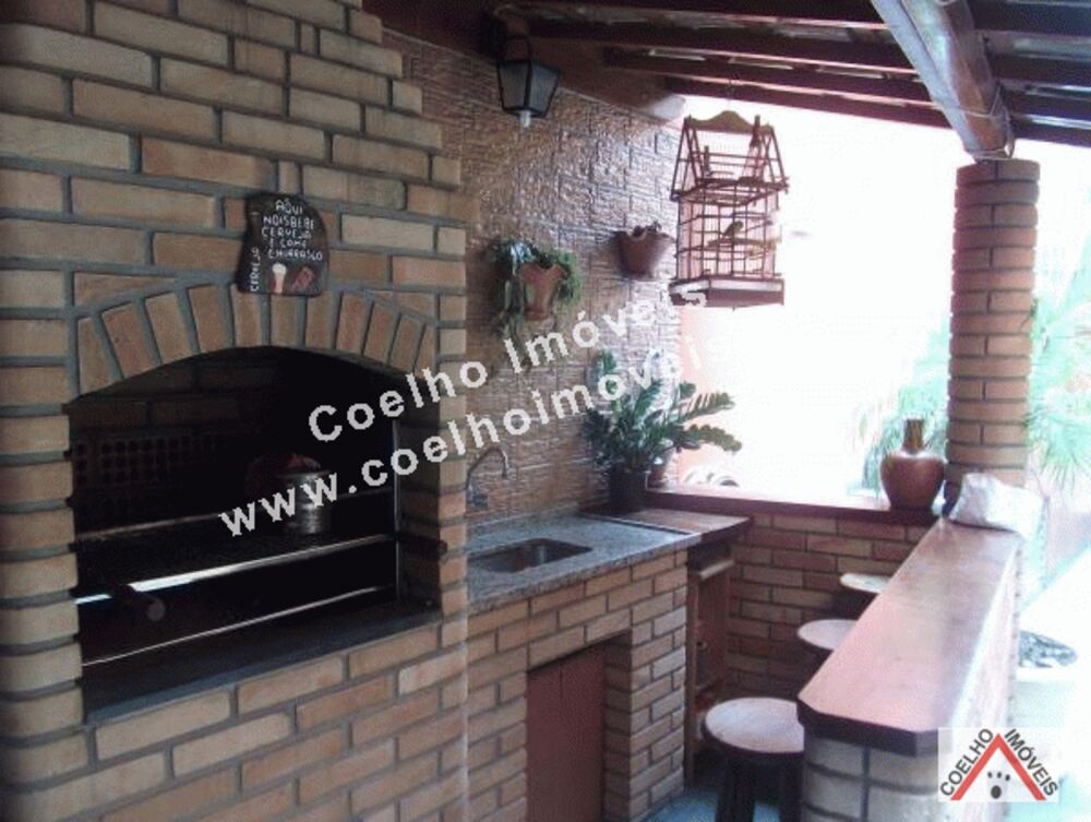 Casa, 150 m² - Foto 2