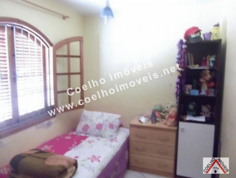 Casa, 150 m² - Foto 11