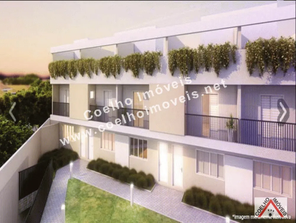 Casa de Condomínio - Foto 4