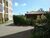 Apartamento, 2 quartos, 55 m² - Foto 6
