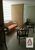 Apartamento, 2 quartos, 55 m² - Foto 9