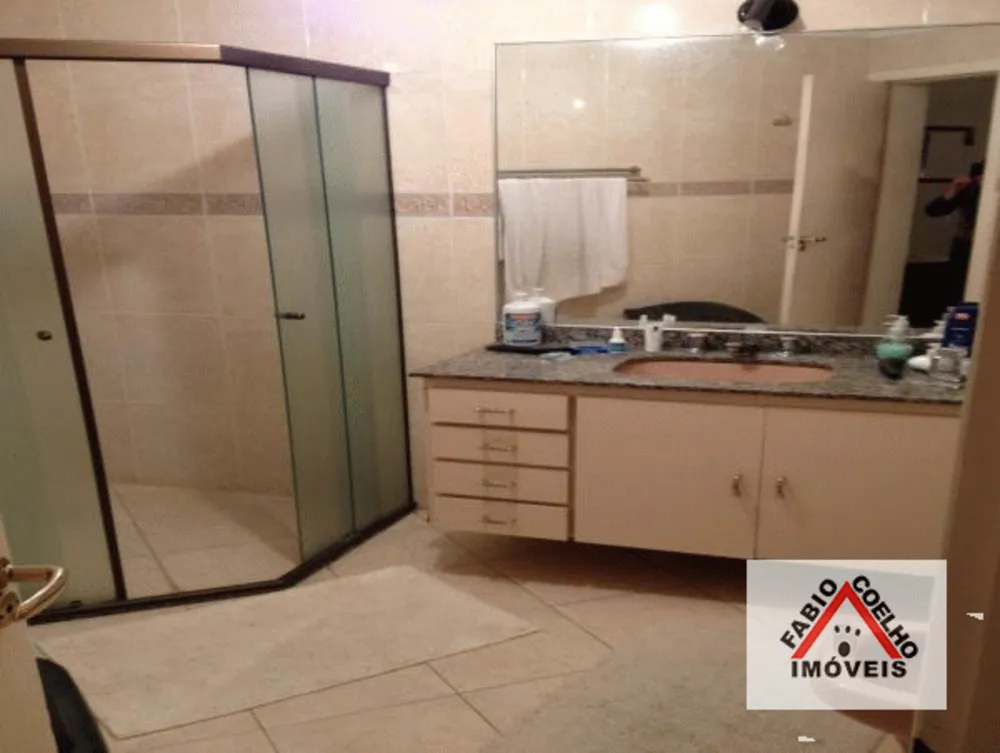 Apartamento, 320 m² - Foto 8