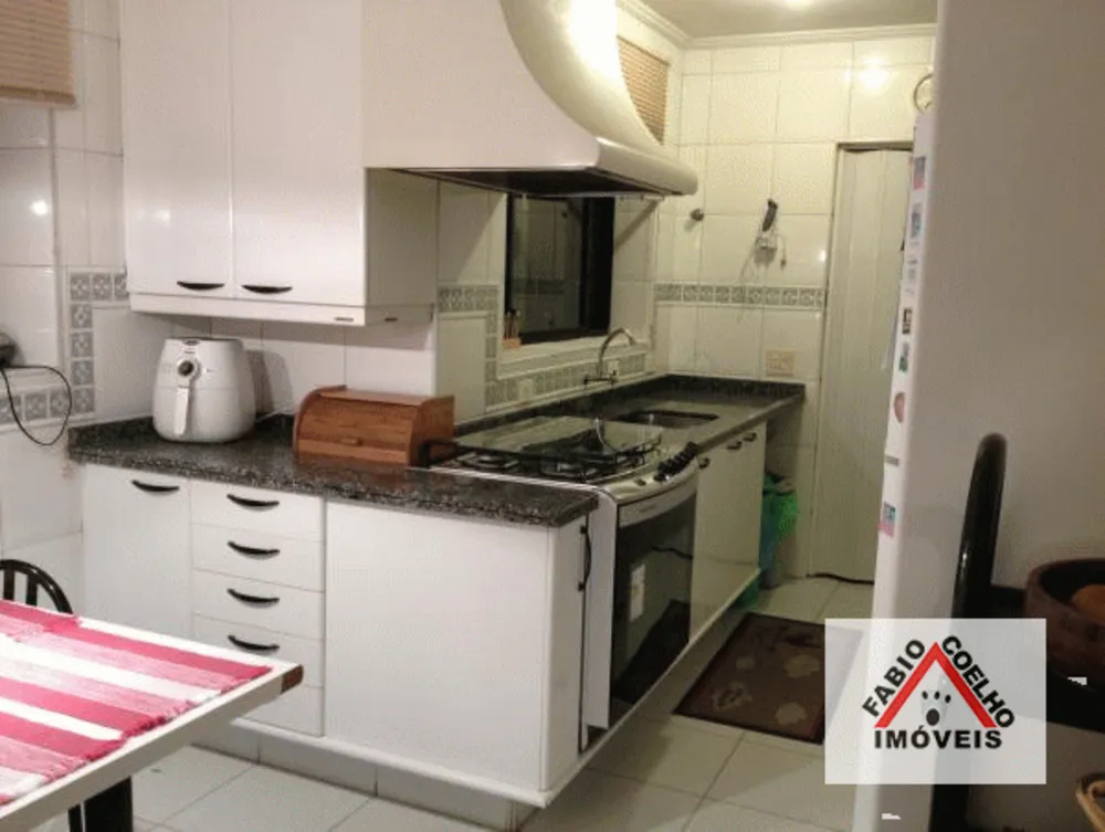 Apartamento, 320 m² - Foto 7