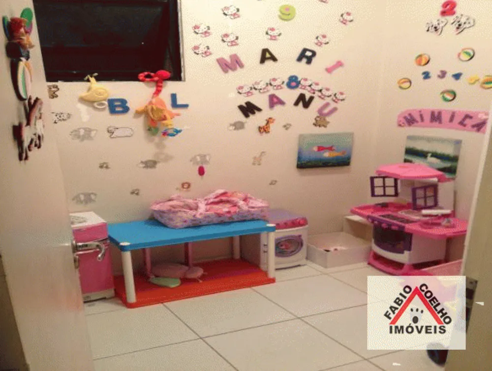 Apartamento, 320 m² - Foto 4