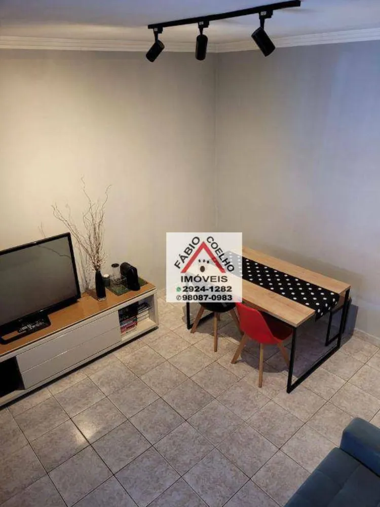 Casa, 3 quartos, 72 m² - Foto 5