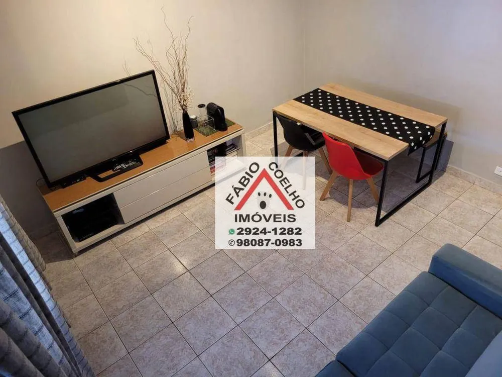 Casa, 3 quartos, 72 m² - Foto 4