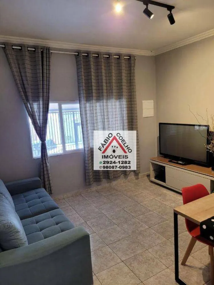 Casa, 3 quartos, 72 m² - Foto 3