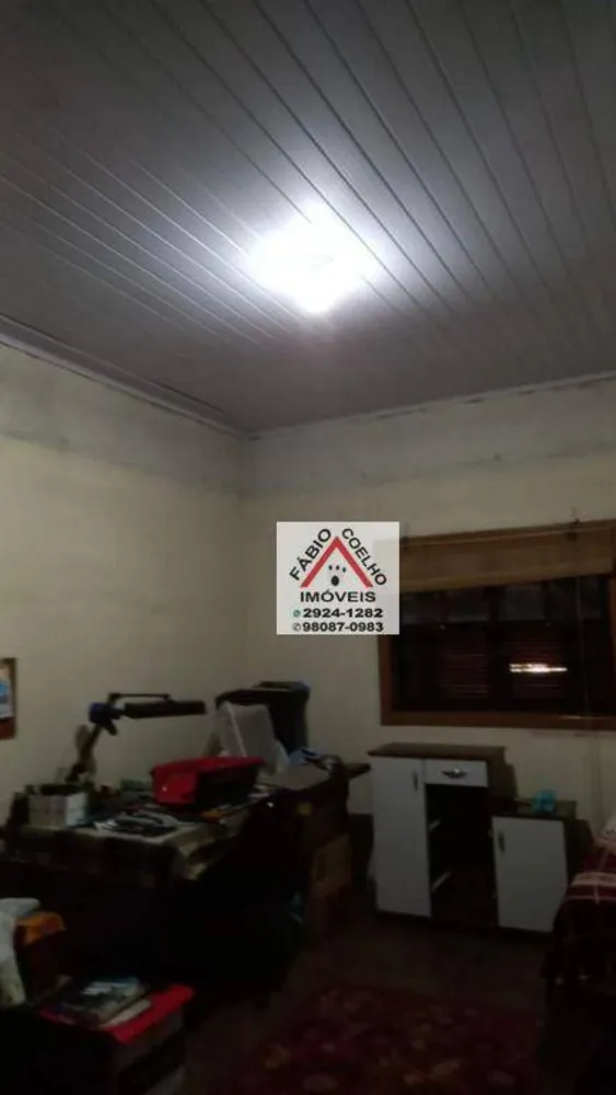 Casa, 3 quartos, 120 m² - Foto 3