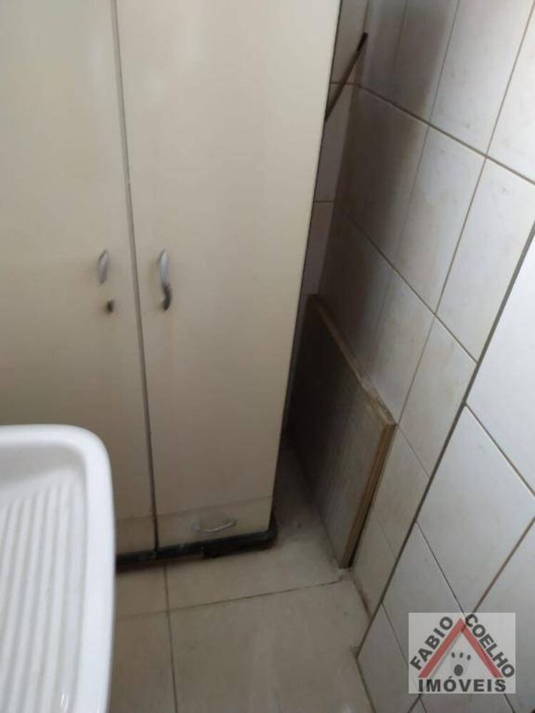Apartamento à venda com 3 quartos, 68m² - Foto 13