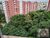Apartamento, 3 quartos, 68 m² - Foto 16