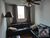 Apartamento, 3 quartos, 68 m² - Foto 1