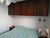 Apartamento, 3 quartos, 68 m² - Foto 3