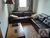 Apartamento, 3 quartos, 68 m² - Foto 2