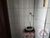 Apartamento, 3 quartos, 68 m² - Foto 8