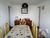Apartamento, 3 quartos, 68 m² - Foto 5