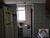Apartamento, 3 quartos, 68 m² - Foto 10