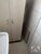 Apartamento, 3 quartos, 68 m² - Foto 13