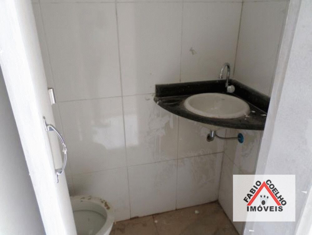 Casa, 160 m² - Foto 4