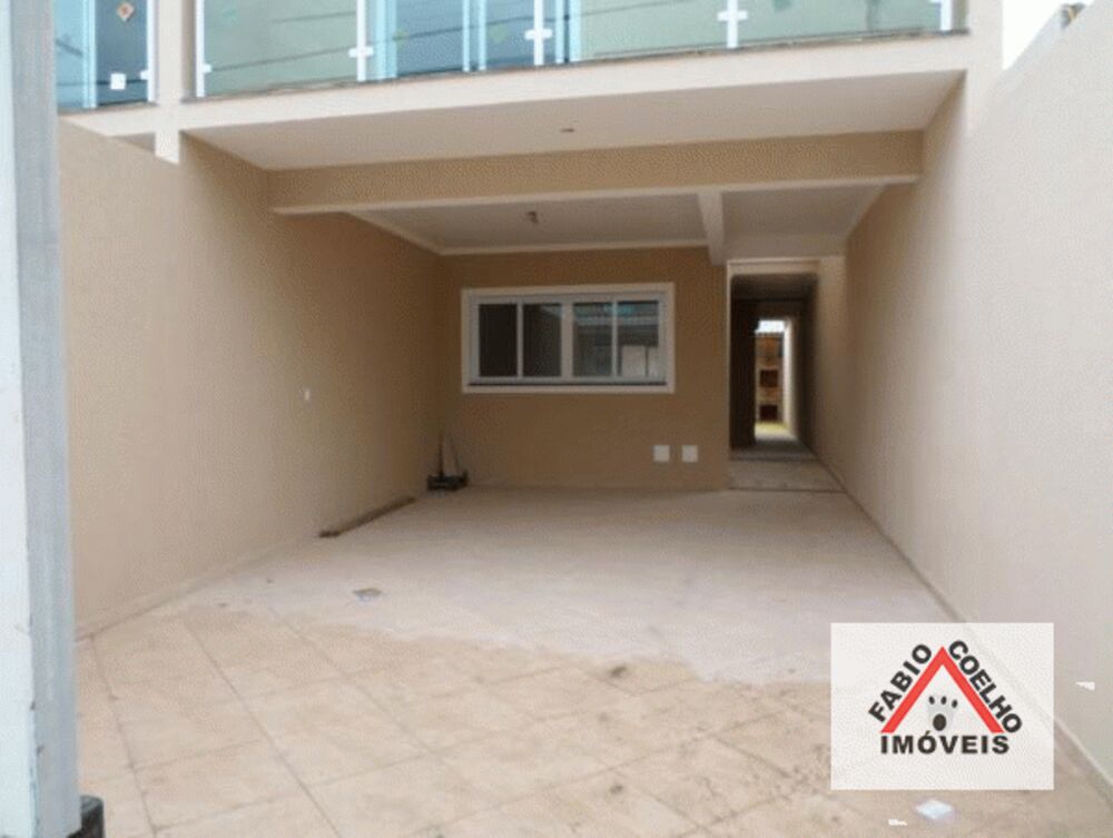 Casa, 160 m² - Foto 3