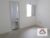 Casa, 160 m² - Foto 1