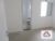 Casa, 160 m² - Foto 2