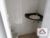 Casa, 160 m² - Foto 4