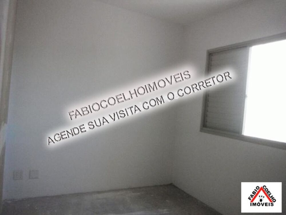 Apartamento - Foto 1