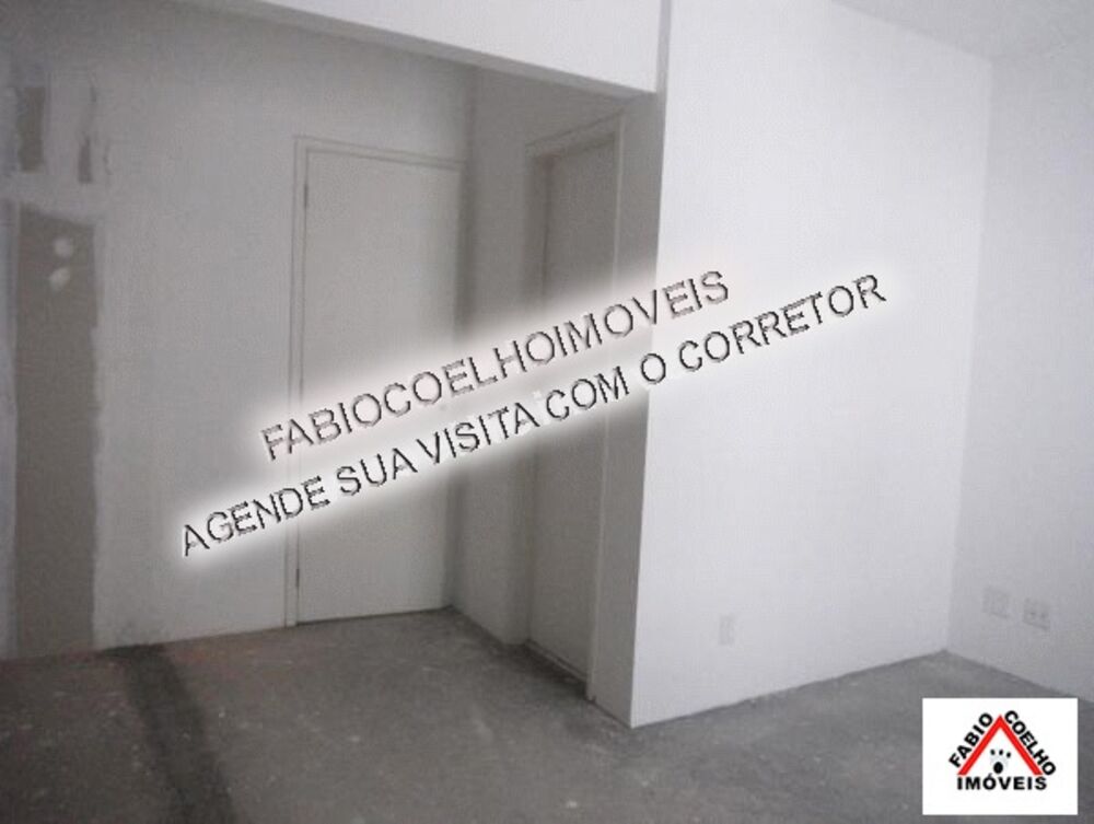 Apartamento - Foto 3