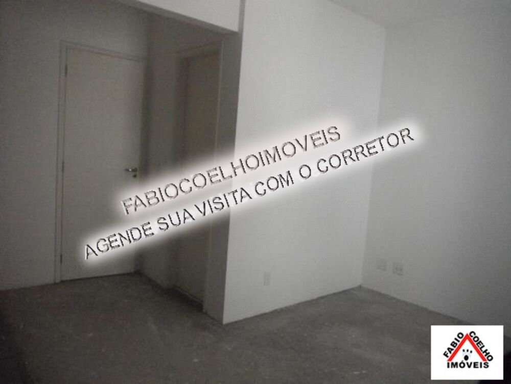 Apartamento - Foto 4