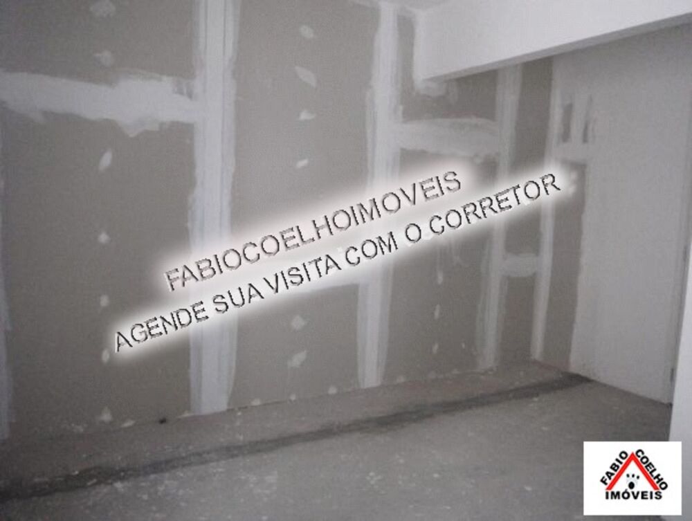 Apartamento - Foto 2