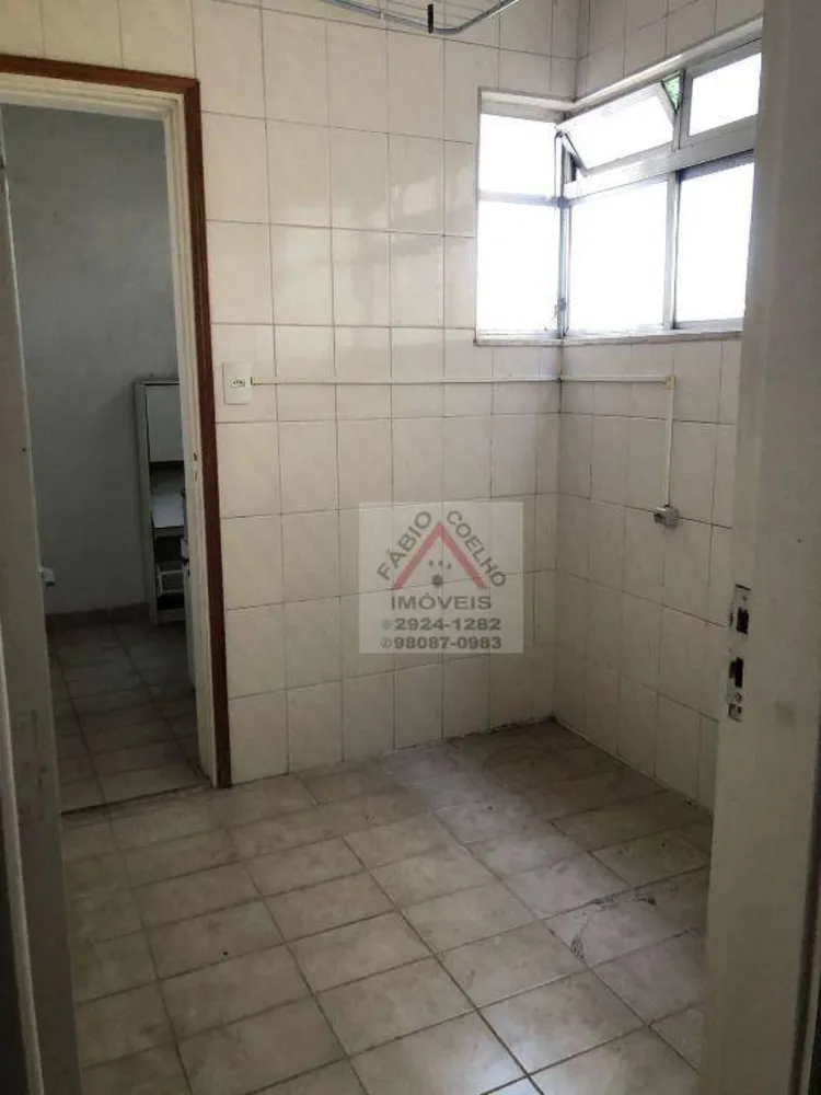 Apartamento, 3 quartos, 87 m² - Foto 10