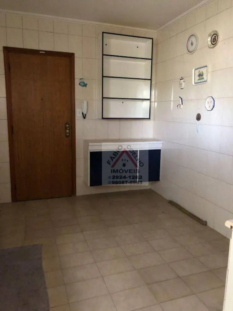 Apartamento, 3 quartos, 87 m² - Foto 9