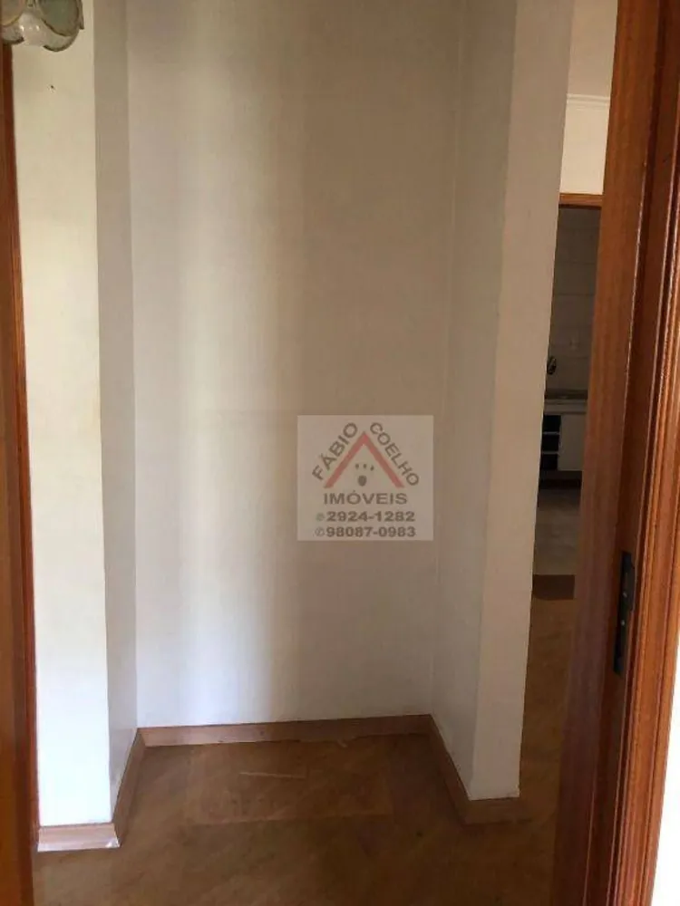 Apartamento, 3 quartos, 87 m² - Foto 11